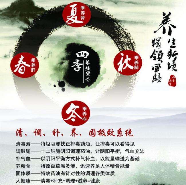 学士学位证可以补发吗